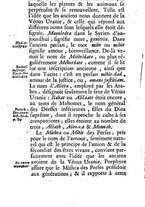 giornale/BVE0264038/1742-1743/unico/00000260