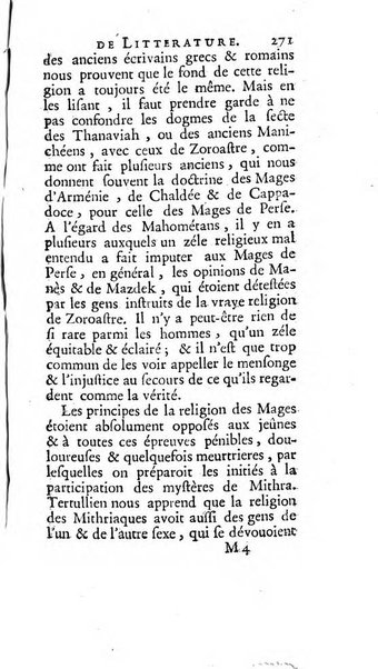 Académie Royale des Inscriptions et Belles Lettres. Mémoires..