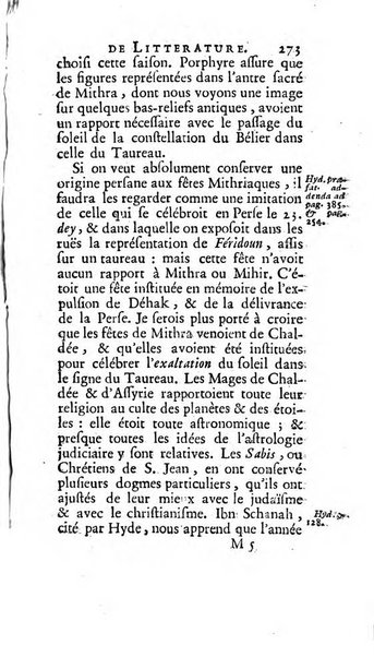 Académie Royale des Inscriptions et Belles Lettres. Mémoires..