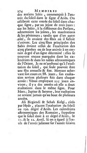 Académie Royale des Inscriptions et Belles Lettres. Mémoires..