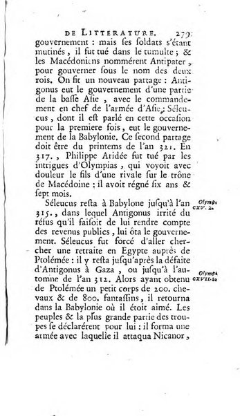 Académie Royale des Inscriptions et Belles Lettres. Mémoires..