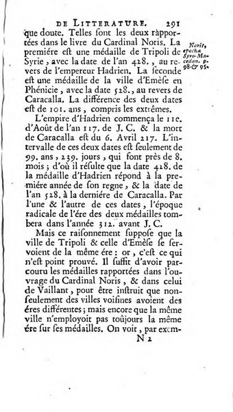 Académie Royale des Inscriptions et Belles Lettres. Mémoires..