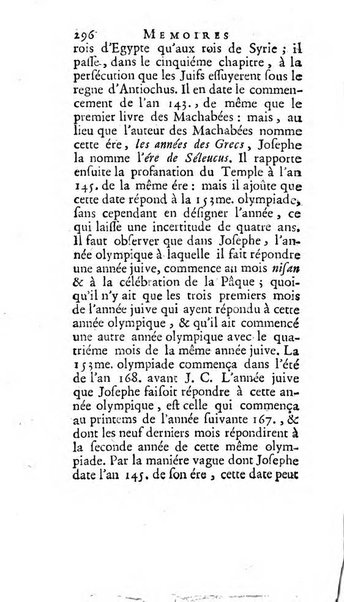 Académie Royale des Inscriptions et Belles Lettres. Mémoires..