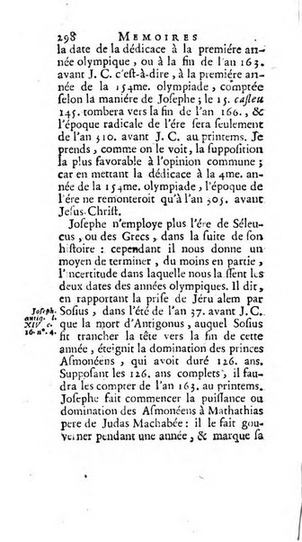 Académie Royale des Inscriptions et Belles Lettres. Mémoires..