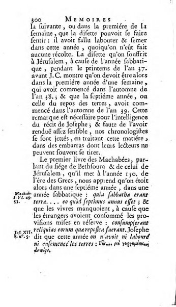 Académie Royale des Inscriptions et Belles Lettres. Mémoires..