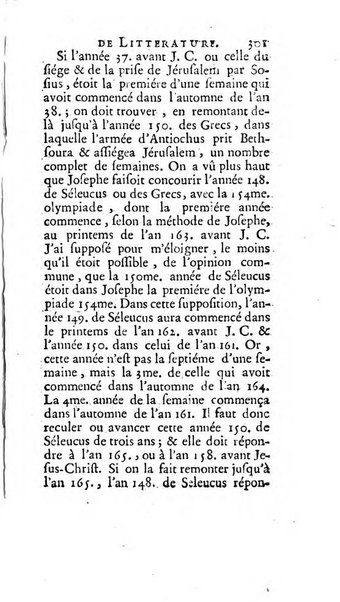 Académie Royale des Inscriptions et Belles Lettres. Mémoires..