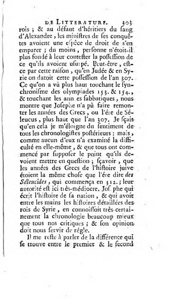 Académie Royale des Inscriptions et Belles Lettres. Mémoires..