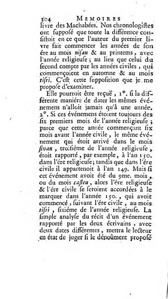 Académie Royale des Inscriptions et Belles Lettres. Mémoires..