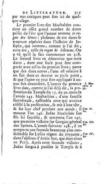 Académie Royale des Inscriptions et Belles Lettres. Mémoires..