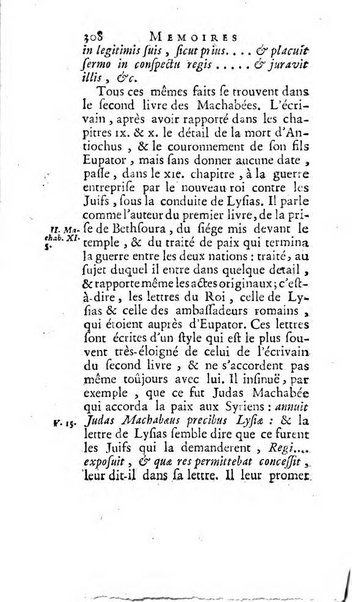 Académie Royale des Inscriptions et Belles Lettres. Mémoires..