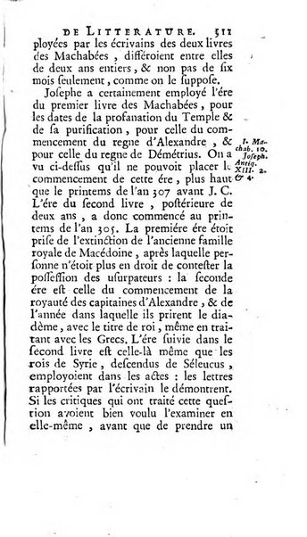 Académie Royale des Inscriptions et Belles Lettres. Mémoires..