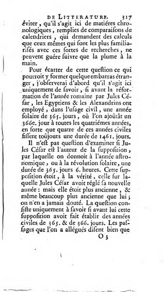 Académie Royale des Inscriptions et Belles Lettres. Mémoires..