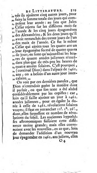 Académie Royale des Inscriptions et Belles Lettres. Mémoires..