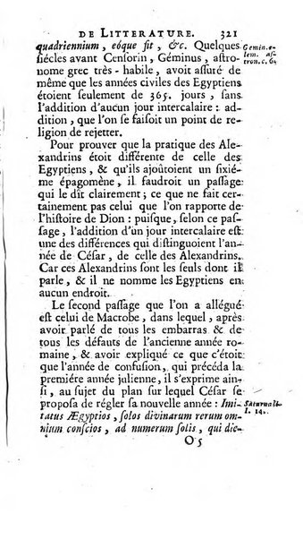 Académie Royale des Inscriptions et Belles Lettres. Mémoires..