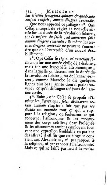 Académie Royale des Inscriptions et Belles Lettres. Mémoires..