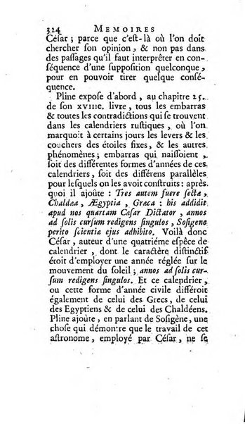 Académie Royale des Inscriptions et Belles Lettres. Mémoires..