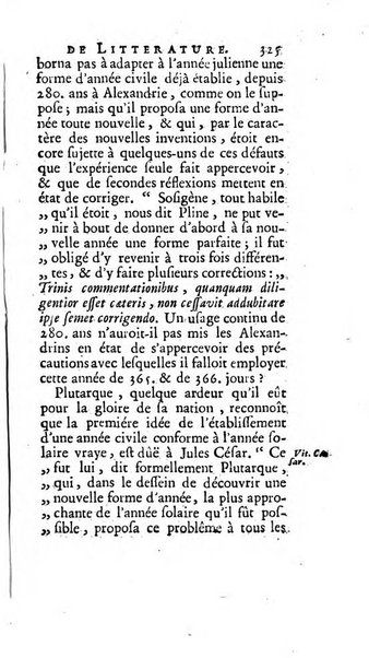 Académie Royale des Inscriptions et Belles Lettres. Mémoires..