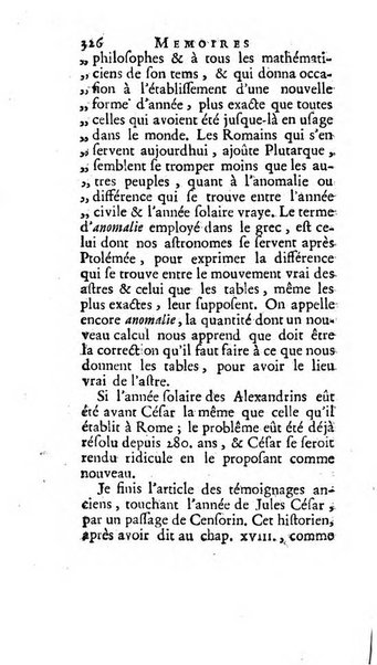 Académie Royale des Inscriptions et Belles Lettres. Mémoires..