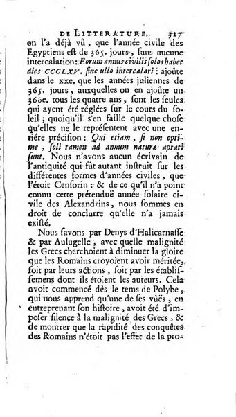 Académie Royale des Inscriptions et Belles Lettres. Mémoires..