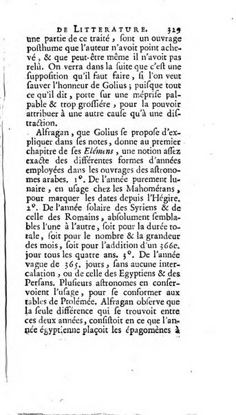 Académie Royale des Inscriptions et Belles Lettres. Mémoires..