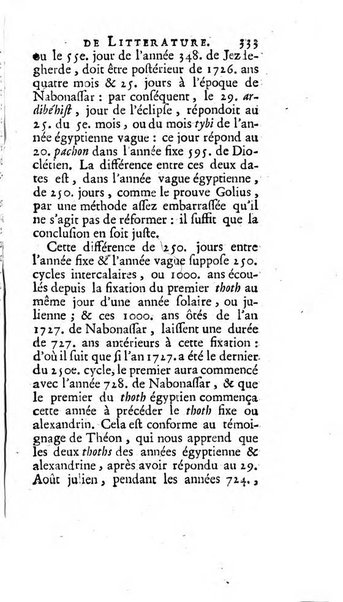 Académie Royale des Inscriptions et Belles Lettres. Mémoires..