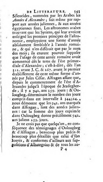 Académie Royale des Inscriptions et Belles Lettres. Mémoires..