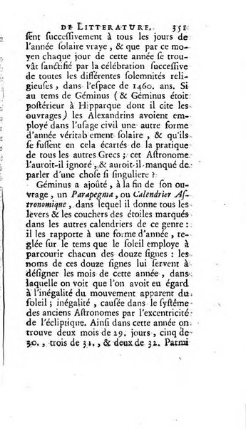 Académie Royale des Inscriptions et Belles Lettres. Mémoires..