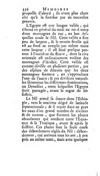 Académie Royale des Inscriptions et Belles Lettres. Mémoires..