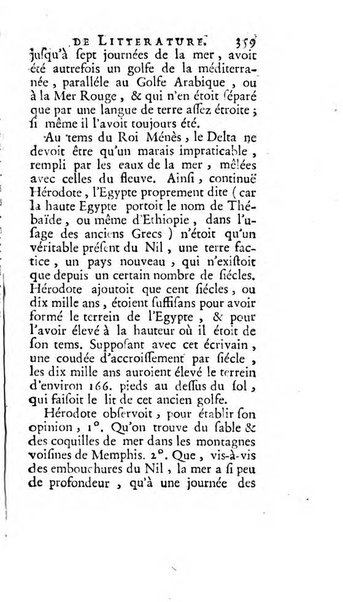 Académie Royale des Inscriptions et Belles Lettres. Mémoires..