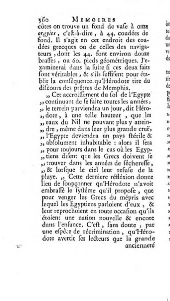 Académie Royale des Inscriptions et Belles Lettres. Mémoires..