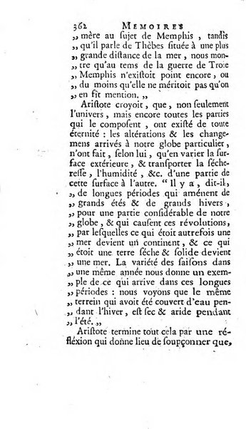 Académie Royale des Inscriptions et Belles Lettres. Mémoires..