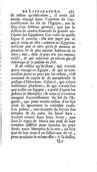 Académie Royale des Inscriptions et Belles Lettres. Mémoires..