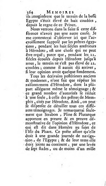 Académie Royale des Inscriptions et Belles Lettres. Mémoires..