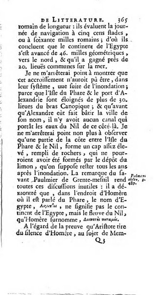 Académie Royale des Inscriptions et Belles Lettres. Mémoires..