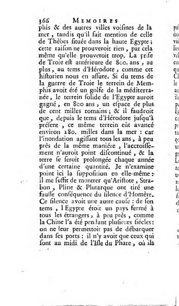 Académie Royale des Inscriptions et Belles Lettres. Mémoires..