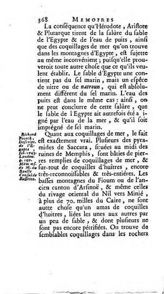 Académie Royale des Inscriptions et Belles Lettres. Mémoires..