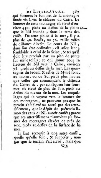 Académie Royale des Inscriptions et Belles Lettres. Mémoires..