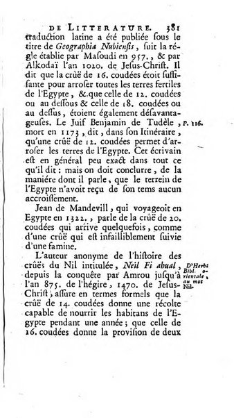 Académie Royale des Inscriptions et Belles Lettres. Mémoires..