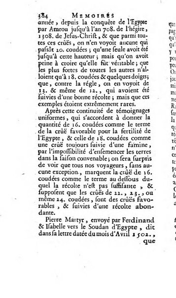 Académie Royale des Inscriptions et Belles Lettres. Mémoires..