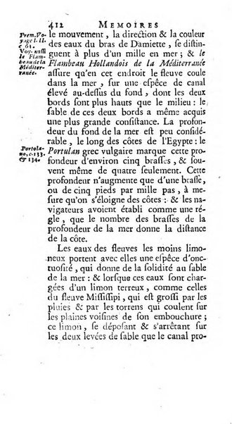 Académie Royale des Inscriptions et Belles Lettres. Mémoires..