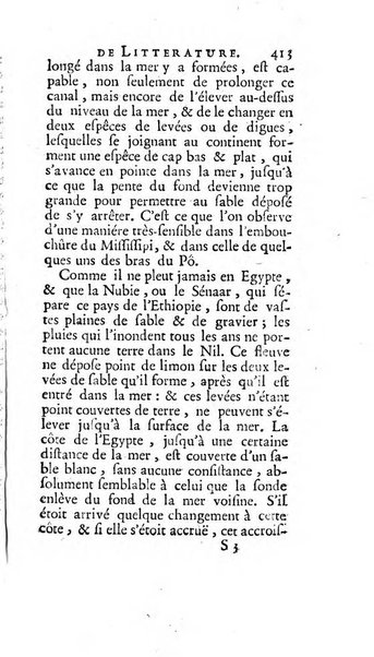 Académie Royale des Inscriptions et Belles Lettres. Mémoires..