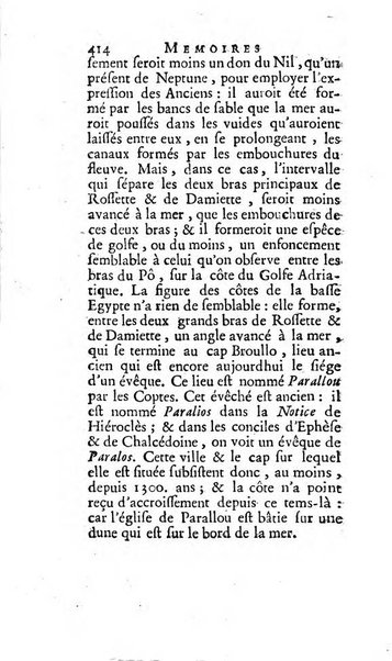 Académie Royale des Inscriptions et Belles Lettres. Mémoires..