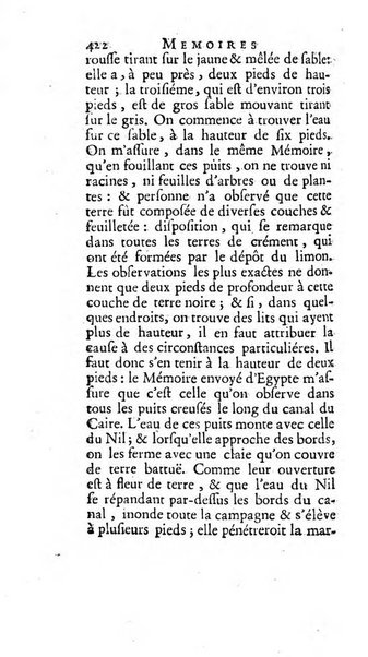 Académie Royale des Inscriptions et Belles Lettres. Mémoires..