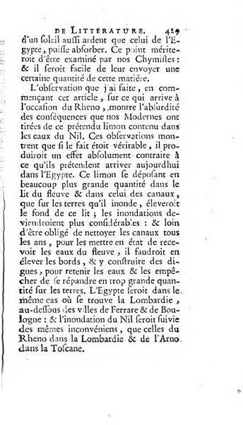 Académie Royale des Inscriptions et Belles Lettres. Mémoires..