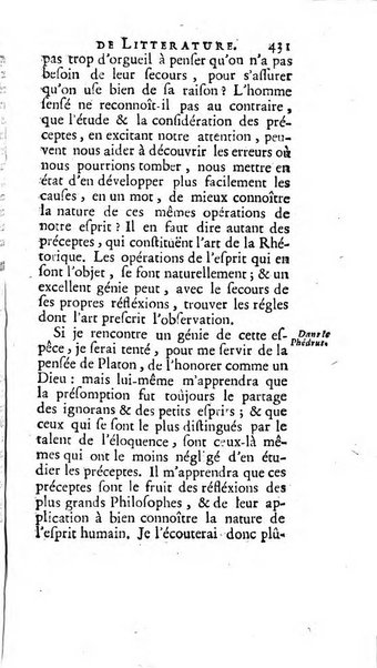 Académie Royale des Inscriptions et Belles Lettres. Mémoires..