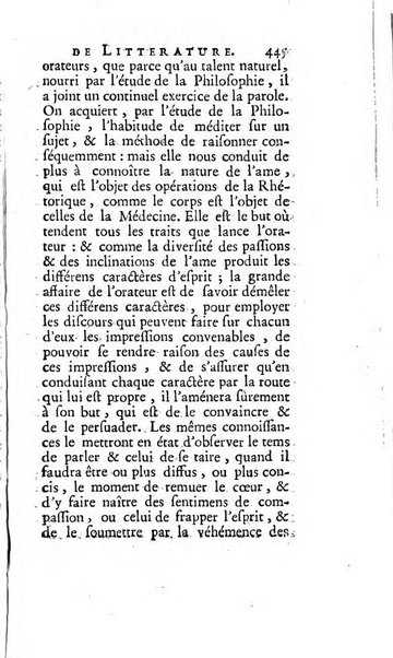 Académie Royale des Inscriptions et Belles Lettres. Mémoires..