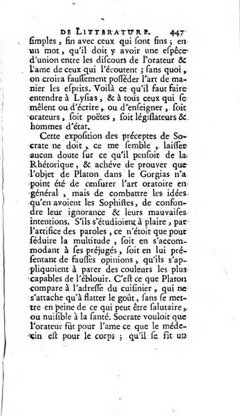 Académie Royale des Inscriptions et Belles Lettres. Mémoires..