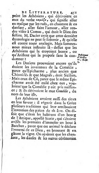 Académie Royale des Inscriptions et Belles Lettres. Mémoires..