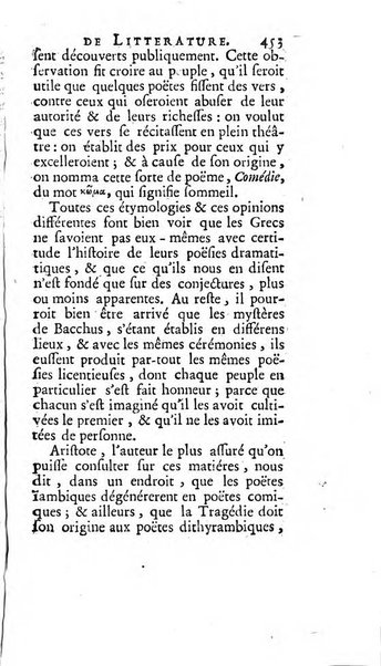 Académie Royale des Inscriptions et Belles Lettres. Mémoires..