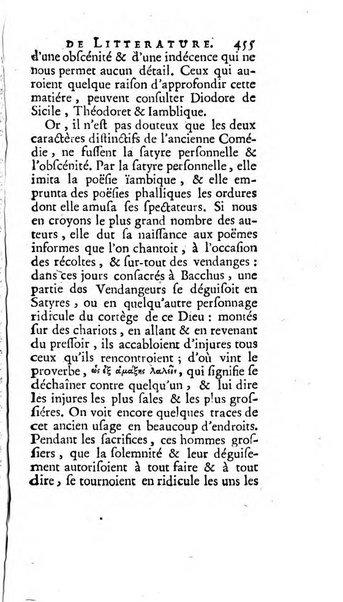 Académie Royale des Inscriptions et Belles Lettres. Mémoires..